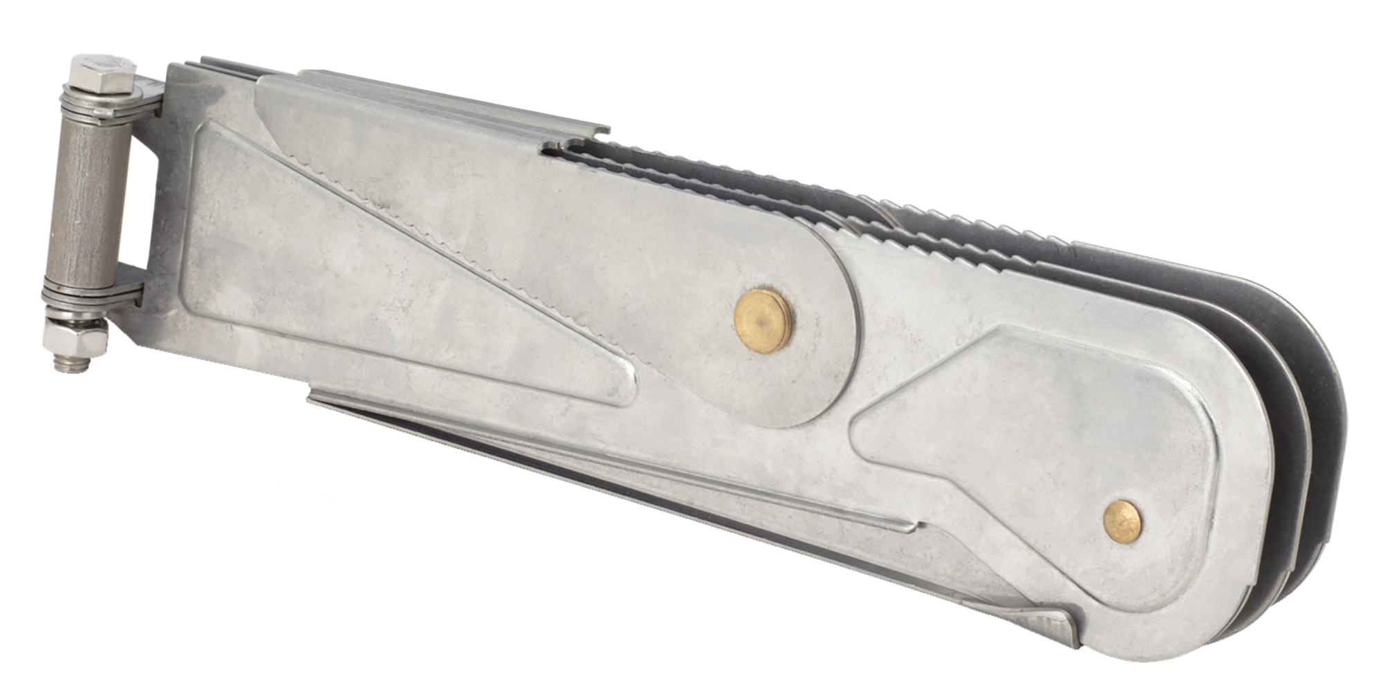 Primus Aeril Large (Camping-Grill)